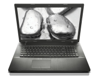Lenovo G710 i7-4702MQ/4GB/120+1000GB/DVD-RW GT820M - 205476 - zdjęcie 1